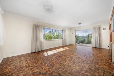 Property 22 James Street, Curtin ACT 2605 IMAGE 0