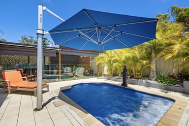 Property 19a Jellicoe Close, FINGAL BAY NSW 2315 IMAGE 0