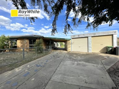 Property 26 Camphor Lane, GUNDAGAI NSW 2722 IMAGE 0