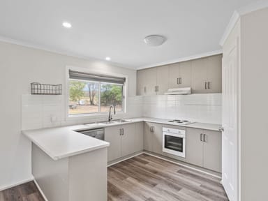 Property 246 Jerrawa Road (Jerrawa), Gunning NSW 2581 IMAGE 0
