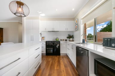 Property 97 Shaws Lane, Rosedale VIC 3847 IMAGE 0