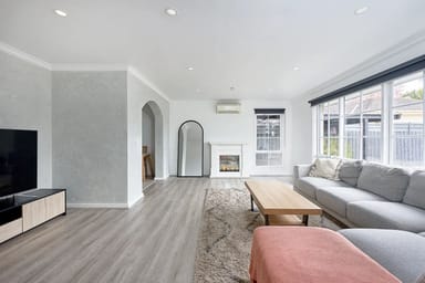 Property 2, 132 Lower Dandenong Road, Parkdale VIC 3195 IMAGE 0