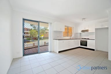 Property 5/105 Meredith Street, BANKSTOWN NSW 2200 IMAGE 0