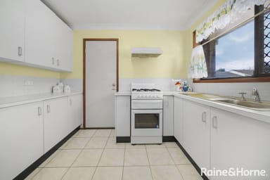 Property 4, 16 Bensley Road, MACQUARIE FIELDS NSW 2564 IMAGE 0