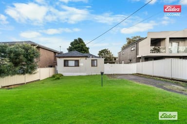 Property 7 Craigelea Street, Guildford NSW 2161 IMAGE 0