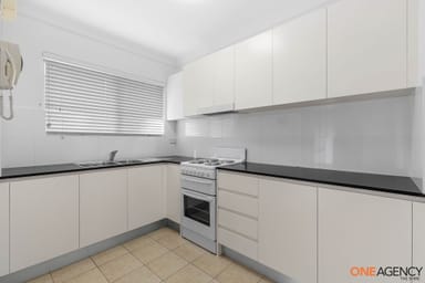 Property 17, 19-21 Miranda Road, MIRANDA NSW 2228 IMAGE 0