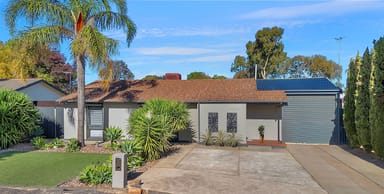 Property 35 Correena Avenue, Paralowie SA 5108 IMAGE 0