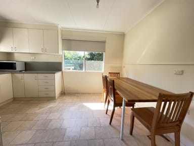 Property 51 Marie Street, St George QLD 4487 IMAGE 0