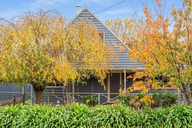 Property 12 Swan Street, Robertson NSW 2577 IMAGE 0
