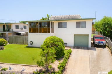 Property 16 Harrier Avenue, New Auckland QLD 4680 IMAGE 0