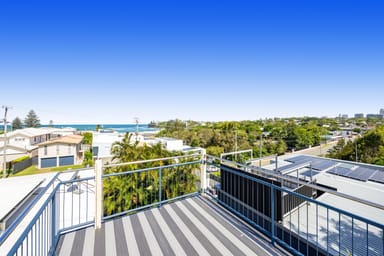 Property 24 Elizabeth Street, Dicky Beach QLD 4551 IMAGE 0