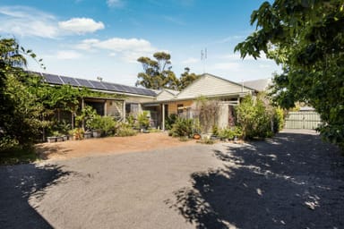 Property 10 Cathcart Street, Marong  IMAGE 0