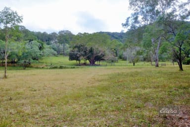 Property Lot 3 Hoffmans Road, Netherby QLD 4650 IMAGE 0