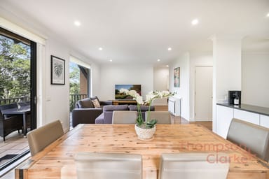Property 551 & 552, 15 Thompsons Road, Pokolbin NSW 2320 IMAGE 0