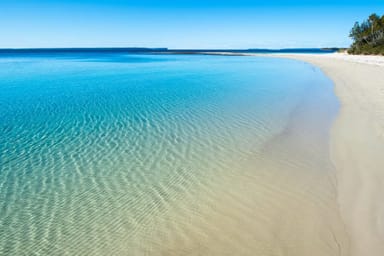 Property 1 Tulip Street, Hyams Beach NSW 2540 IMAGE 0