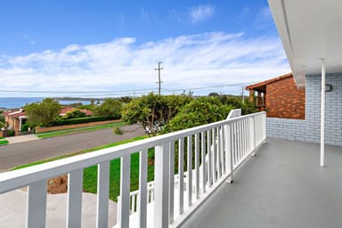 Property 39 Oxley Avenue, Kiama Downs NSW 2533 IMAGE 0