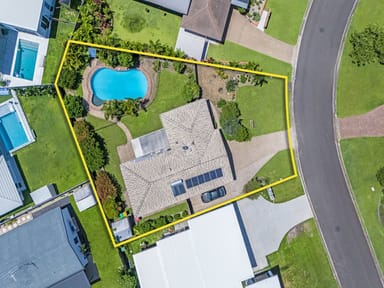 Property 33 Jacaranda Drive, Mooloolaba QLD 4557 IMAGE 0