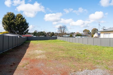 Property 15 Redground Road, Crookwell NSW 2583 IMAGE 0