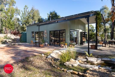 Property 211 Foggy Forest Drive, Captains Flat NSW 2623 IMAGE 0