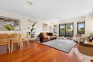 Property 8, 95A Wakefield Gardens, AINSLIE ACT 2602 IMAGE 0