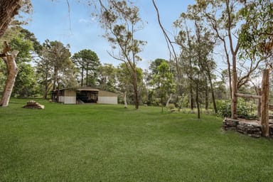 Property 33 Geelans Road, Arcadia NSW 2159 IMAGE 0
