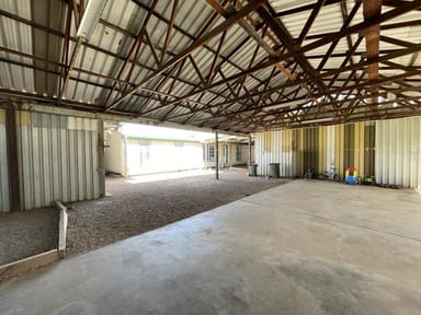 Property 9 Wilkins Street, Port Pirie SA 5540 IMAGE 0