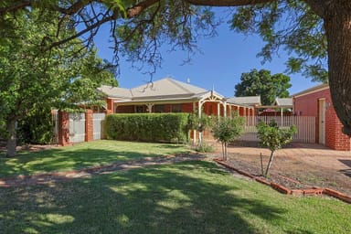 Property 143 Mena Road, Birdwoodton VIC 3505 IMAGE 0