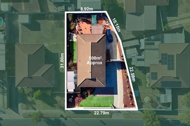 Property 197 Frederick Road, Seaton SA 5023 IMAGE 0