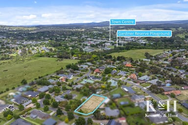 Property 1 Samantha Court, Gisborne VIC 3437 IMAGE 0