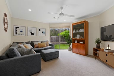 Property 32 Johnson Parade, ORMEAU HILLS QLD 4208 IMAGE 0