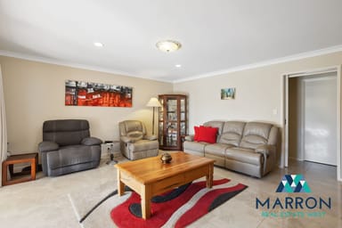 Property 34 Gilmore Street, KINGSLEY WA 6026 IMAGE 0