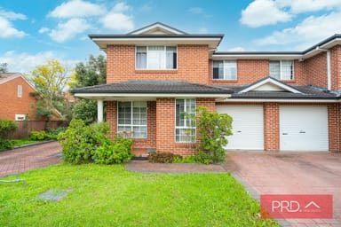 Property 59 Rose Street, LIVERPOOL NSW 2170 IMAGE 0