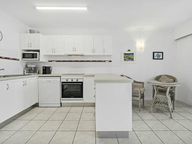 Property 45, 69-73 Arlington Esplanade, Clifton Beach QLD 4879 IMAGE 0