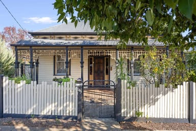 Property 149 Violet Street, Bendigo VIC 3550 IMAGE 0