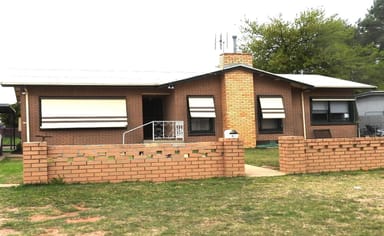 Property 83 O’Connor St, Balranald VIC 2715 IMAGE 0