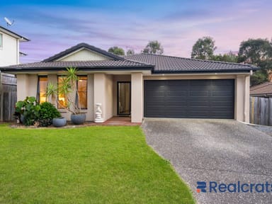 Property 70 Anesbury Street, DOOLANDELLA QLD 4077 IMAGE 0