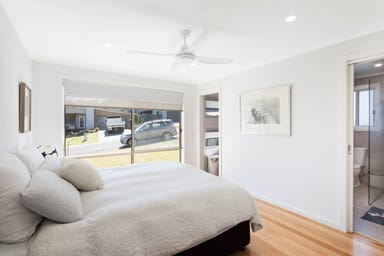 Property 23 Mulloway Circuit, Merimbula NSW 2548 IMAGE 0