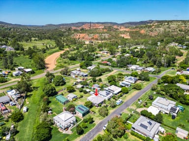 Property 13 Grey Street, WALTERHALL QLD 4714 IMAGE 0