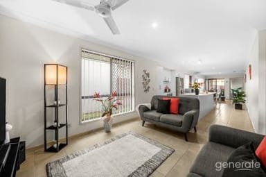 Property 8 Merion Crescent, North Lakes QLD 4509 IMAGE 0