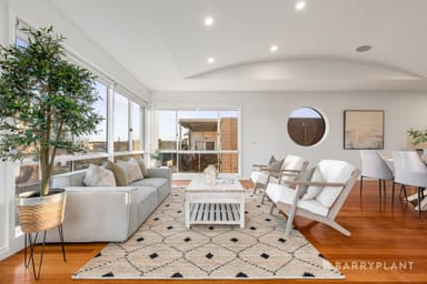 Property 2, 62 Nepean Highway, Aspendale VIC 3195 IMAGE 0