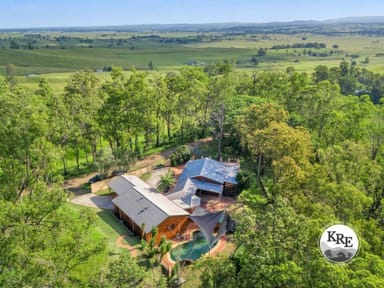 Property 552 Hillyards Road, Kyogle NSW 2474 IMAGE 0