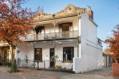 Property 84 Pin Oak Crescent, Flemington VIC 3031 IMAGE 0