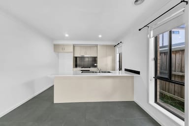 Property 7 SPOT AVENUE, WYNDHAM VALE VIC 3024 IMAGE 0