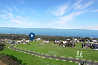 Property 125 Gold Ring Road, Lake Bunga VIC 3909 IMAGE 0