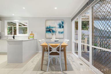Property 3 Kerryanne Crescent, Wonga Park VIC 3115 IMAGE 0