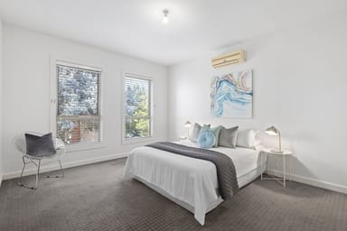 Property 9 Quarrion Lane, Northcote VIC 3070 IMAGE 0