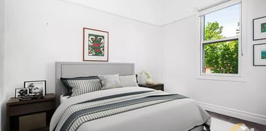 Property 25 Pinnock St, Bairnsdale VIC 3875 IMAGE 0