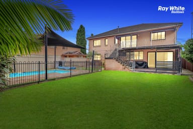 Property 11 SHEPPARD Road, EMU PLAINS NSW 2750 IMAGE 0