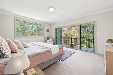 Property 33 Ravenhill Road, TURRAMURRA NSW 2074 IMAGE 0