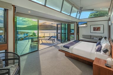 Property Yacht Club Villa 25, 23 Front Street, Hamilton Island QLD 4803 IMAGE 0